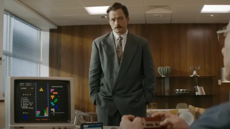 Software Engineering